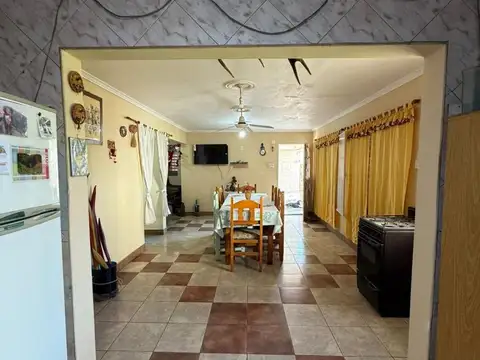 Casa en Venta 9 años