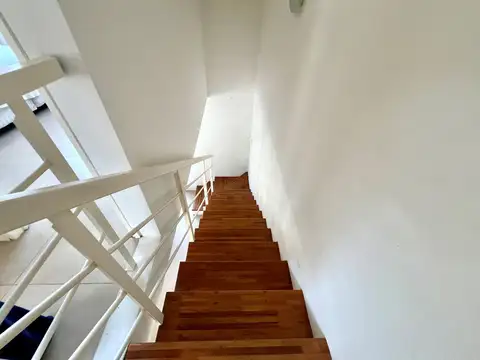 Departamento en Venta 12 años