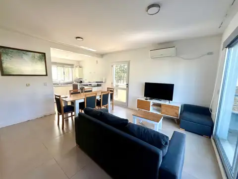 Departamento  en Venta en Sendero, Nordelta, Tigre