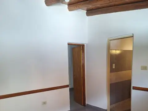 Oportunidad 8 Deptos en esquel ideal estudiantes