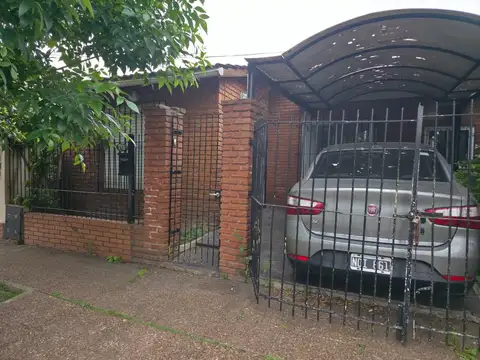 Casa en Venta en Llavallol, USD 65.000