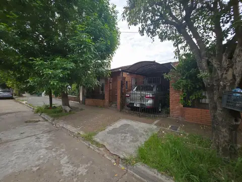 agrelo al 100