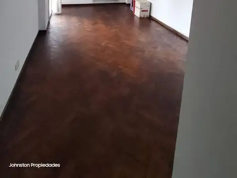 Departamento - Venta - Argentina, Concordia - ENTRE RIOS 700