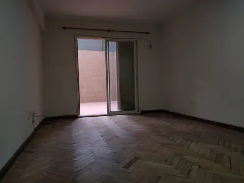 Departamento en Alquiler 20 años