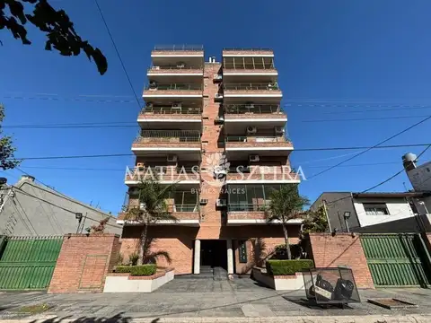 Departamento en Venta en Ramos Mejia, Partido de La Matanza