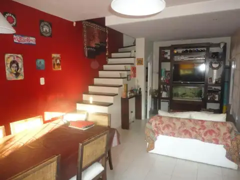 Casa en Venta en Muñiz, USD 150.000