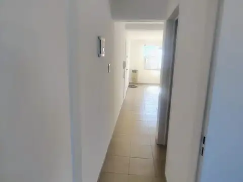 Departamento en Alquiler en Alta Cordoba, $ 500.000