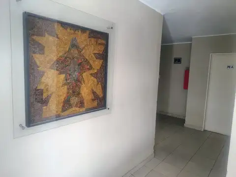 Juan A. Sarachaga 100