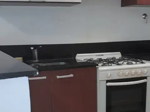 Blanco Encalada 2700