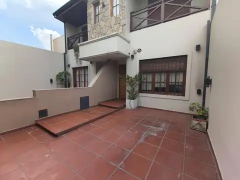 20 De Septiembre 3900