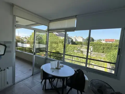 CALLE 6 E/ 525 Y 526 | VENTA DE DEPARTAMENTO DE DOS DORMITORIOS | TOLOSA - LA PLATA