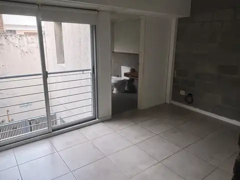Departamento en Alquiler en Urquiza R, $ 800.000