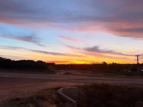 Terreno en Venta en Carpinteria, Junín