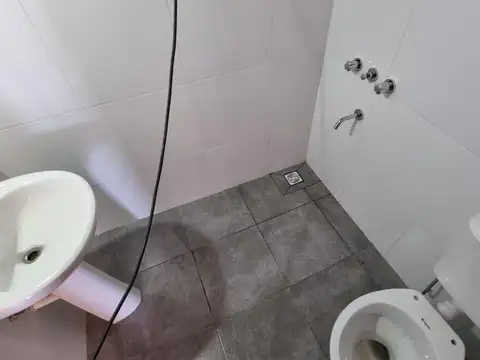 Local en Alquiler en El Roció, $ 1.900.000