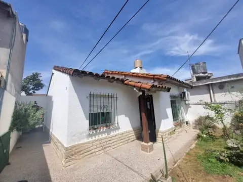 PH 4 AMBIENTE VENTA  APTO CREDITO  GLEW PATIOJARDI