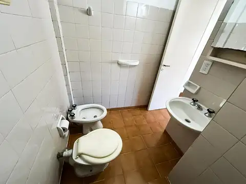 Departamento en Venta en Republica De La Sexta, USD 27.000