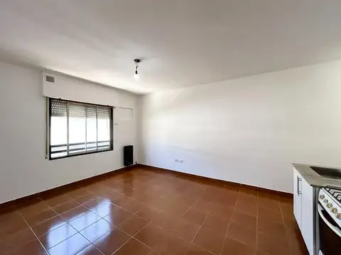 Departamento en Venta 40 años