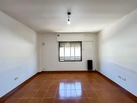 Departamento en Venta al Oeste