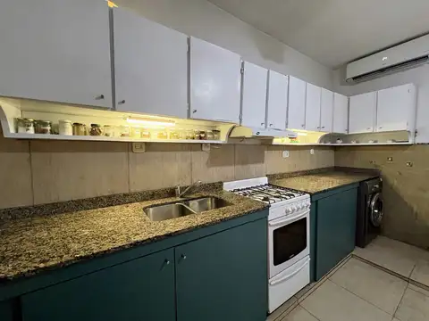 Carlos Casado al 3000