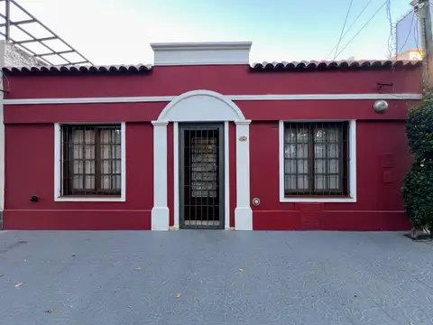 Carlos Casado al 3000
