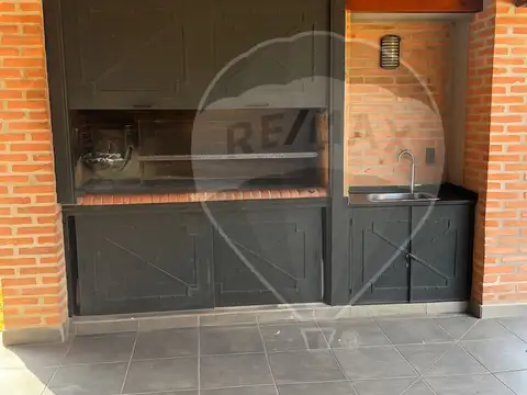 Casa en Venta en La Concepcion, USD 299.000
