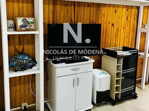 Departamento en Venta 2025 años