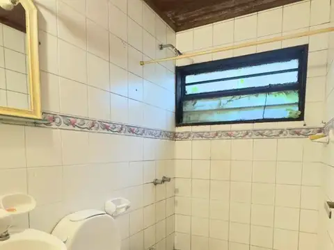 Casa en Venta 29 años