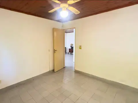 Casa en Venta en Ingeniero Maschwitz, USD 100.000