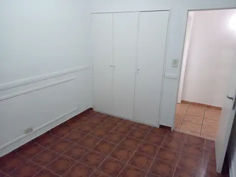 Departamento en Alquiler Permite mascota