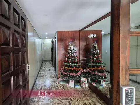 Departamento en Alquiler 20 años