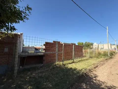 Terreno en Venta en Neuquen, USD 36.000