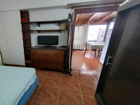 Departamento en Venta 50 años
