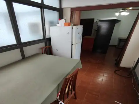 ESTADO DE ISRAEL 4500
