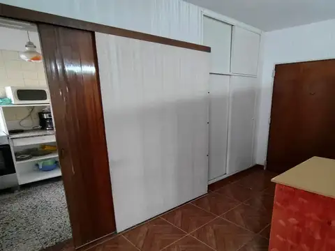 Departamento en Venta en Villa Crespo, USD 57.000
