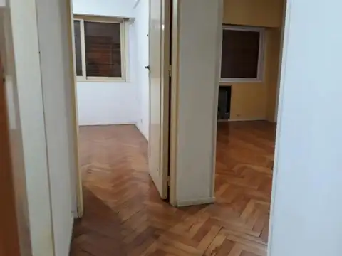 Jose Antonio Cabrera 3865