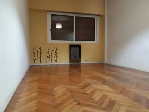 Venta Departamento 3 Ambientes – José Antonio Cabrera 3865