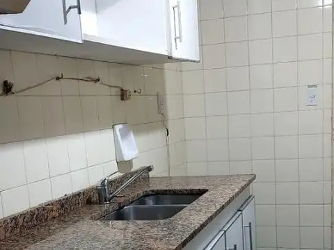 Departamento en Venta 25 años