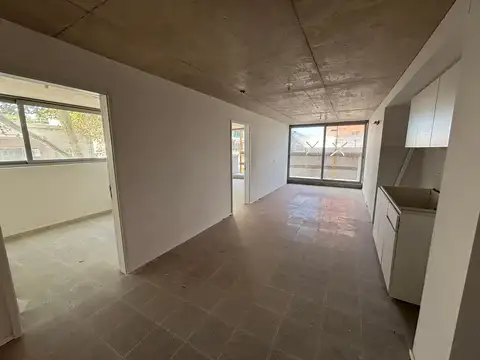 VENTA APTO 1 DORMITORIO LEY VIS Barrio Sur 