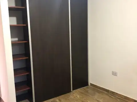 Cangallo 1593 , Piso PB