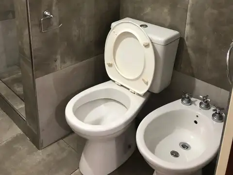 Departamento en Alquiler en Temperley, $ 450.000