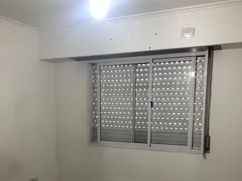 Departamento en Planta Baja en Alquiler  En muy buena Ubica