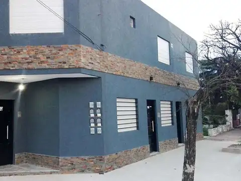 Departamento en Planta Baja en Alquiler !!En muy buena Ubica