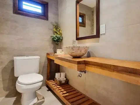 Casa en Venta en Exaltacion de la Cruz, USD 165.000