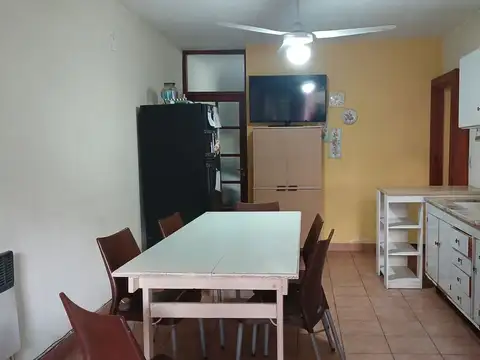 Casa en Venta en San Fdo del Valle de Catamarca, USD 115.000