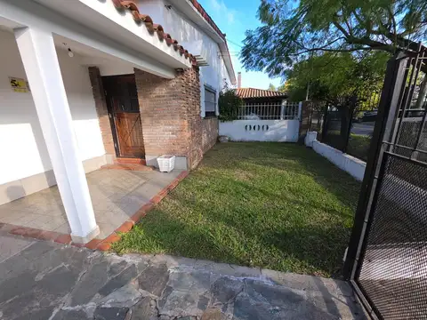 Casa en Venta en Villa Gobernador Udaondo, USD 100.000