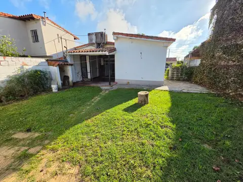 Casa en Venta 50 años