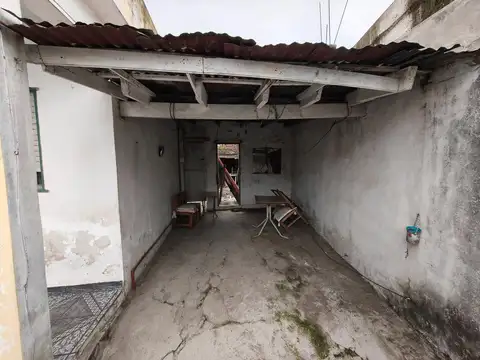 Casa en Venta en Monte Chingolo, $ 29.000.000