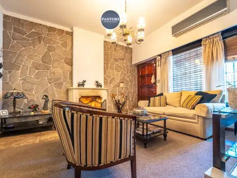 Casa en Venta en Florida, USD 455.000