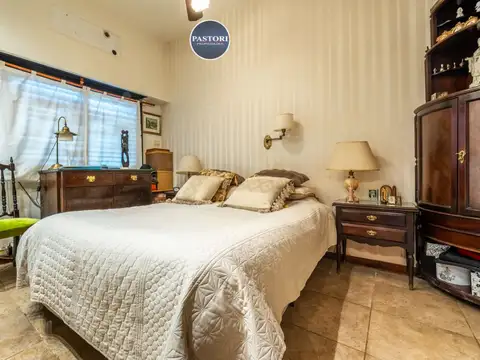 VENTA DE CASA DE 5 AMB EN FLORIDA VICENTE LOPEZ