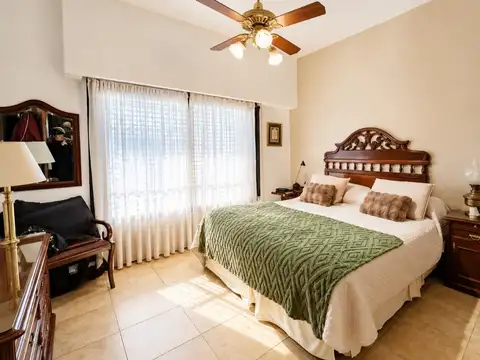 Casa en Venta en Florida, USD 465.000